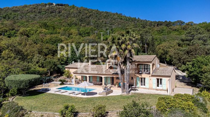 Image No.3-4 Bed House for sale