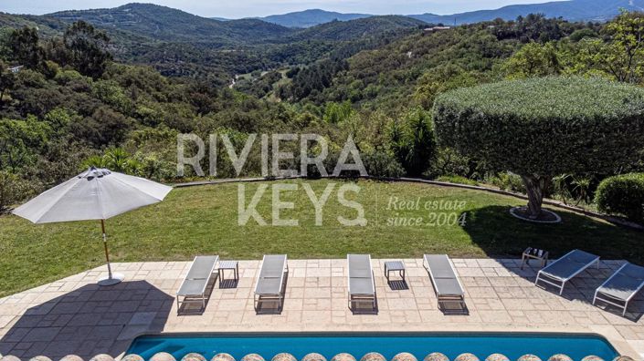 Image No.4-4 Bed House for sale