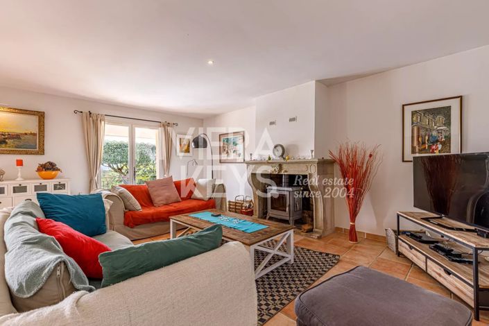 Image No.5-4 Bed House for sale