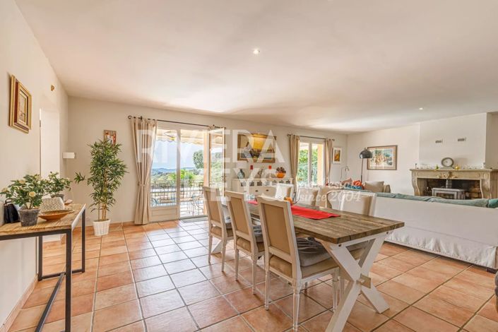 Image No.6-4 Bed House for sale