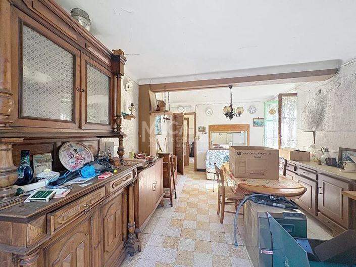 Image No.5-Maison à vendre à Alpes-Maritimes