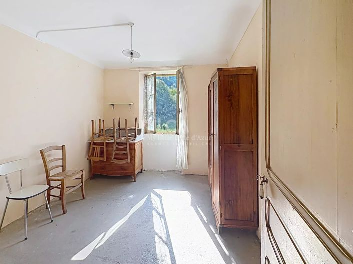Image No.8-Maison à vendre à Alpes-Maritimes