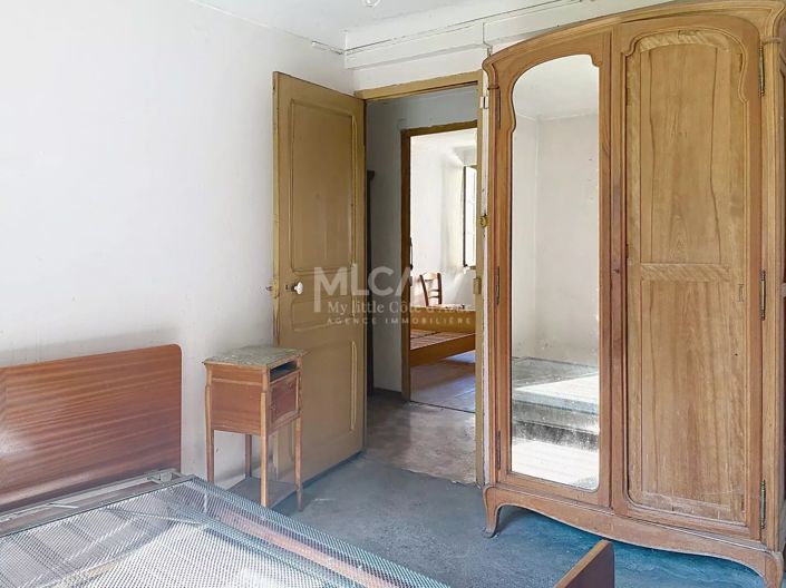 Image No.9-Maison à vendre à Alpes-Maritimes