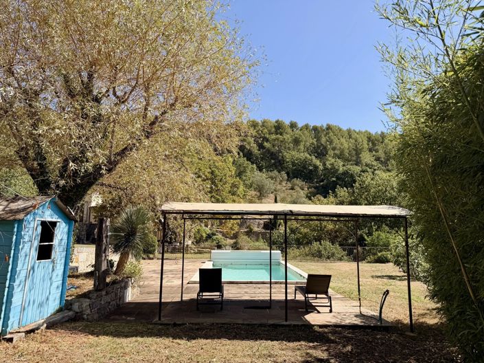 Image No.18-5 Bed House for sale