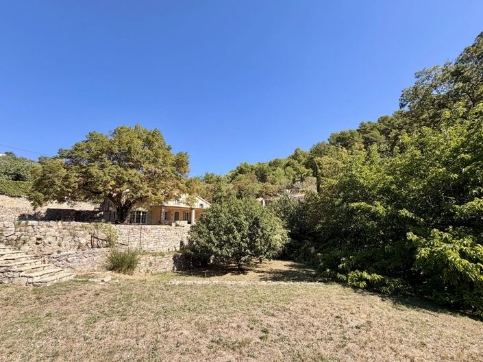 Image No.20-5 Bed House for sale