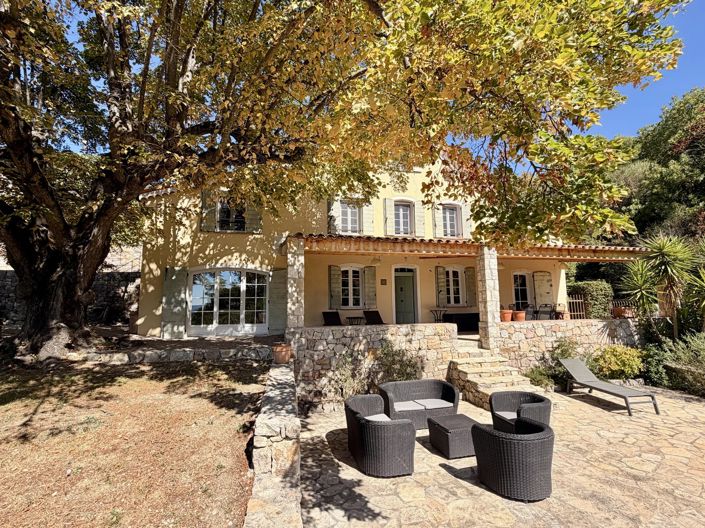 Image No.22-5 Bed House for sale