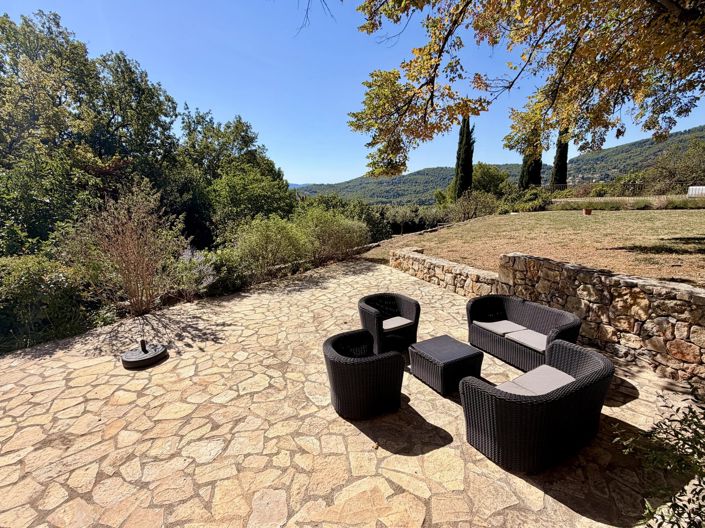 Image No.23-5 Bed House for sale
