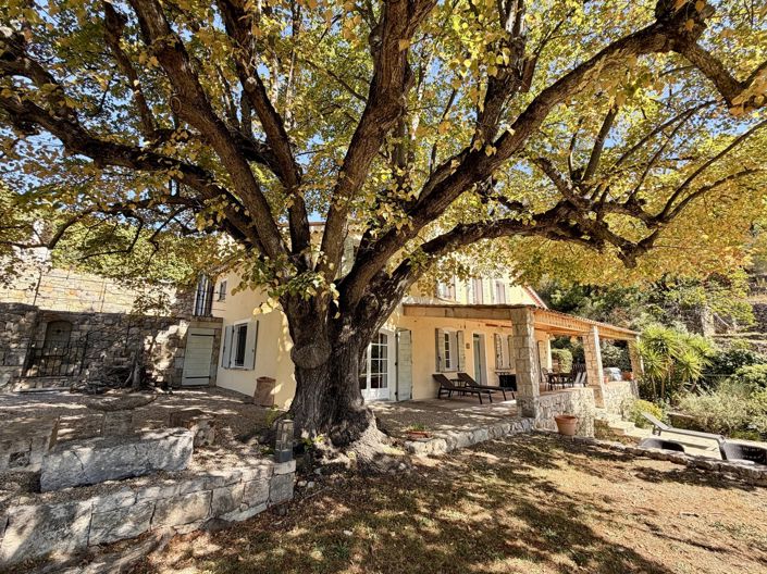 Image No.25-5 Bed House for sale