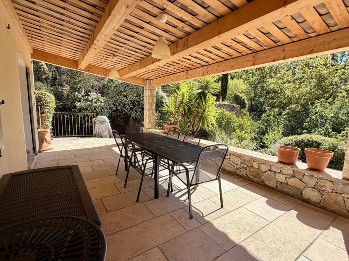 Image No.28-5 Bed House for sale