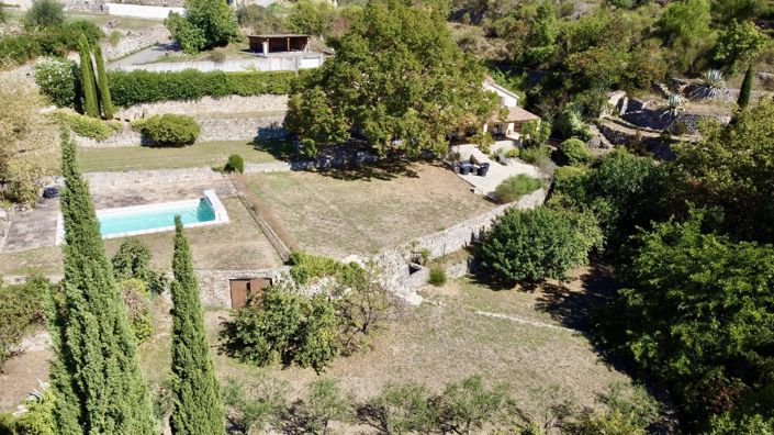 Image No.3-5 Bed House for sale