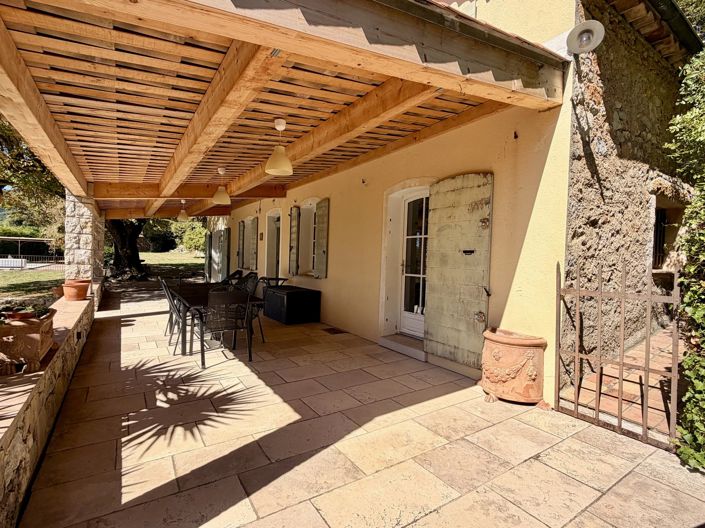 Image No.30-5 Bed House for sale