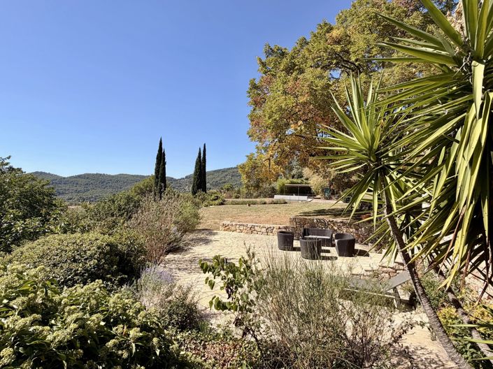 Image No.32-5 Bed House for sale