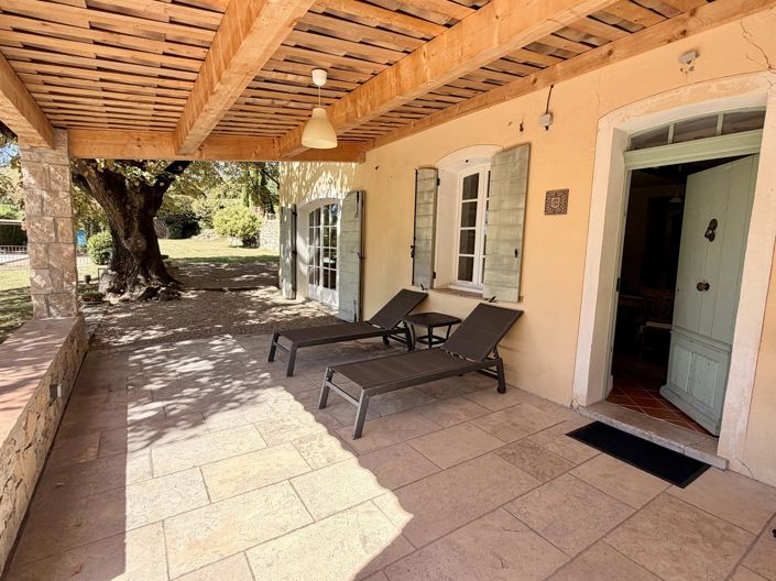 Image No.33-5 Bed House for sale