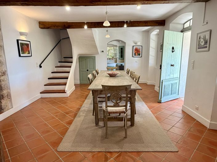Image No.34-5 Bed House for sale