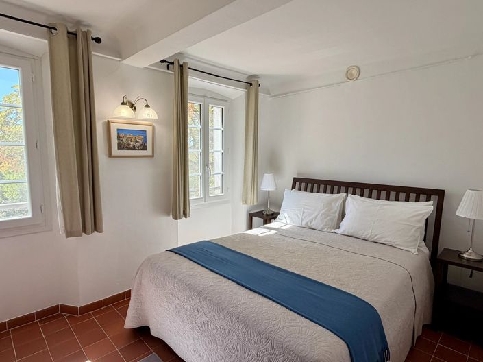 Image No.48-5 Bed House for sale