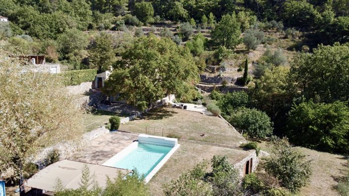 Image No.5-5 Bed House for sale