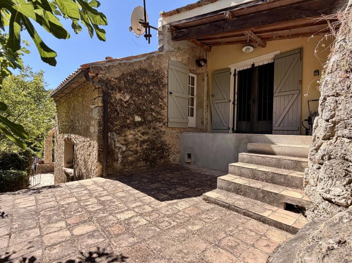 Image No.53-5 Bed House for sale
