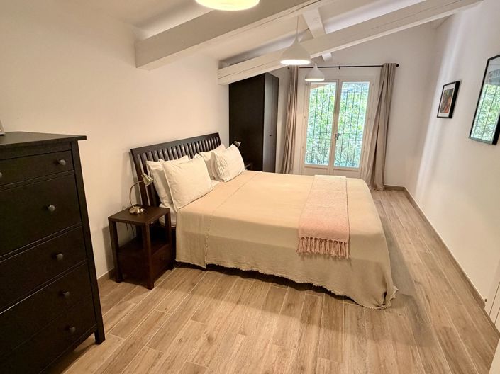 Image No.54-5 Bed House for sale