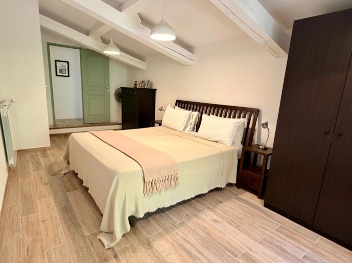 Image No.55-5 Bed House for sale