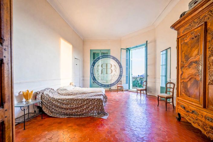 Image No.10-Apartment for sale