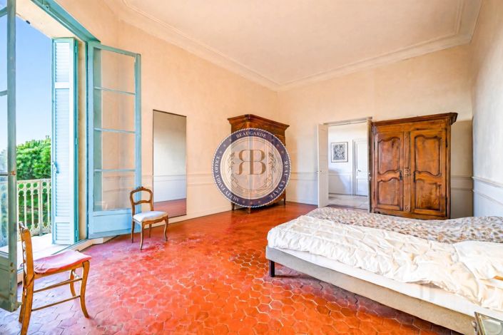 Image No.11-Apartment for sale