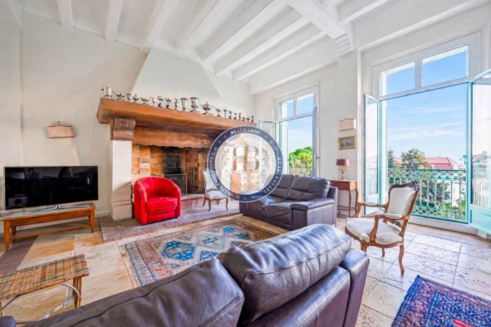 Image No.3-Apartment for sale