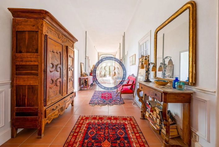 Image No.4-Apartment for sale