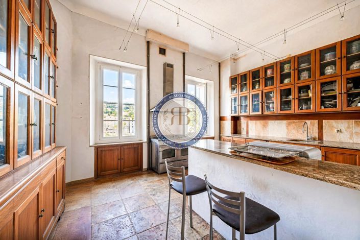 Image No.5-Apartment for sale