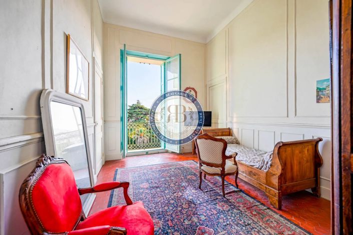 Image No.6-Apartment for sale