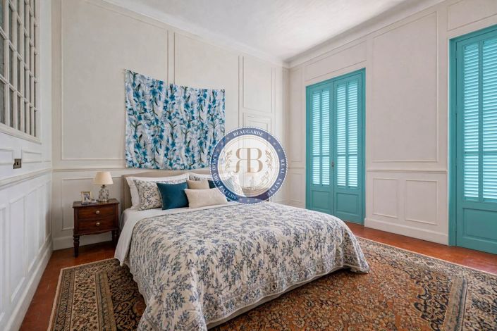 Image No.7-Apartment for sale