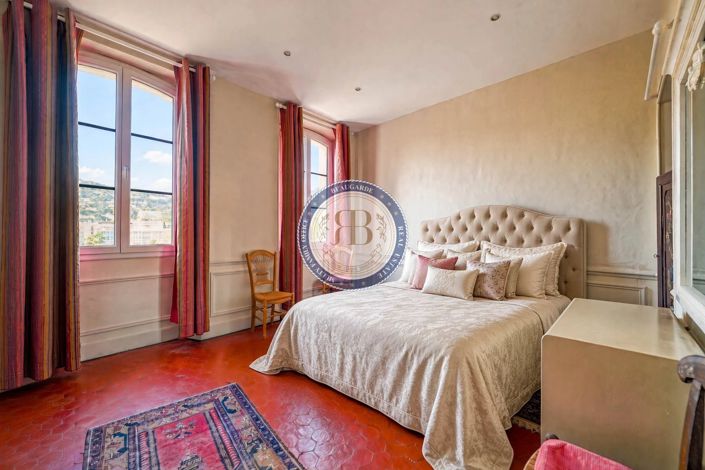 Image No.8-Apartment for sale