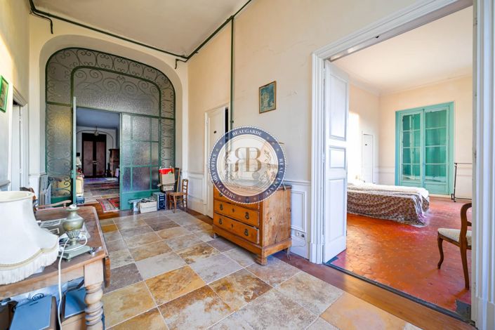 Image No.9-Apartment for sale