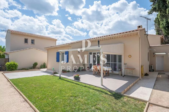 Image No.2-3 Bed House for sale