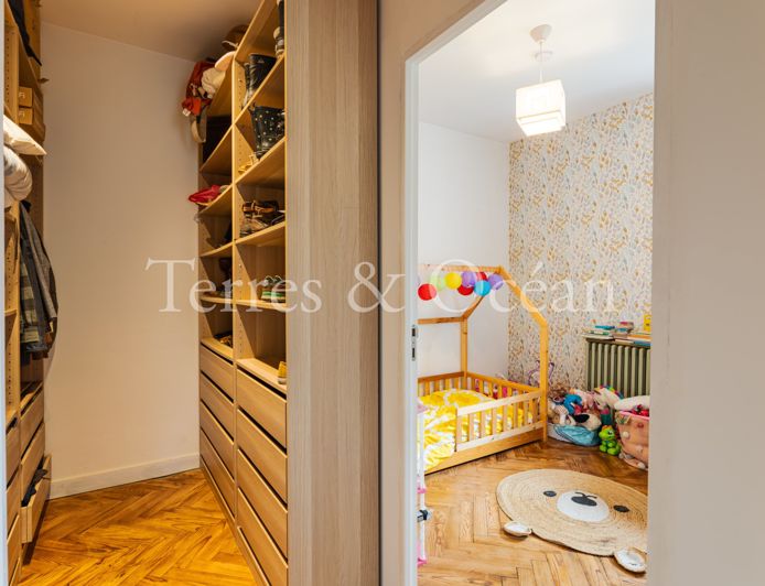 Image No.16-Casa con 6 dormitorios en venta