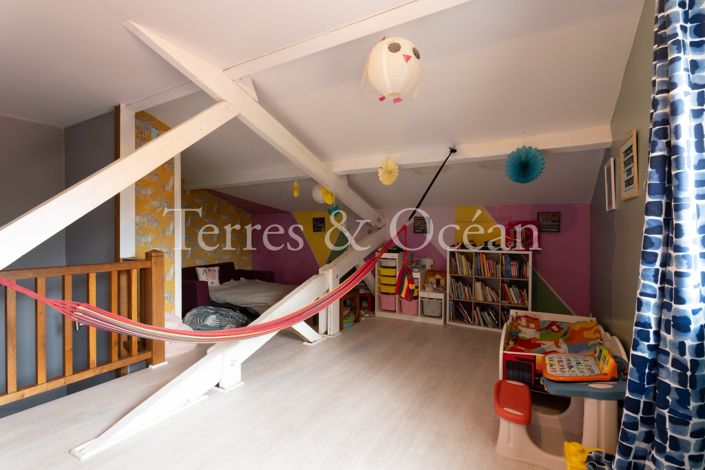 Image No.17-Casa con 6 dormitorios en venta