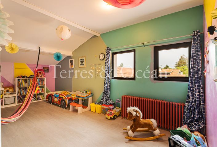 Image No.18-Casa con 6 dormitorios en venta