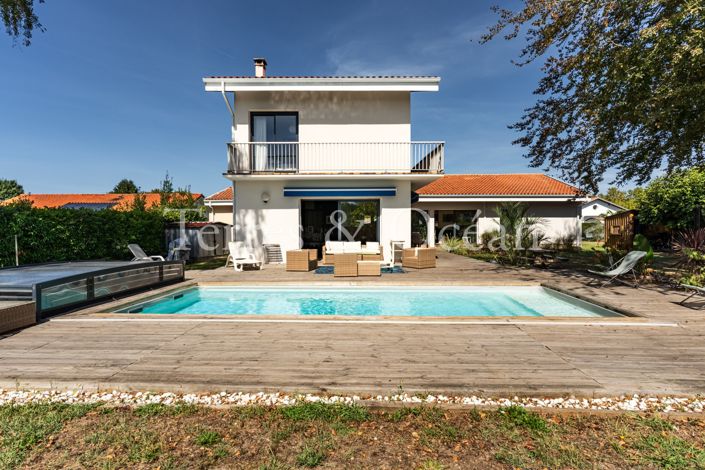 Image No.2-Casa con 6 dormitorios en venta