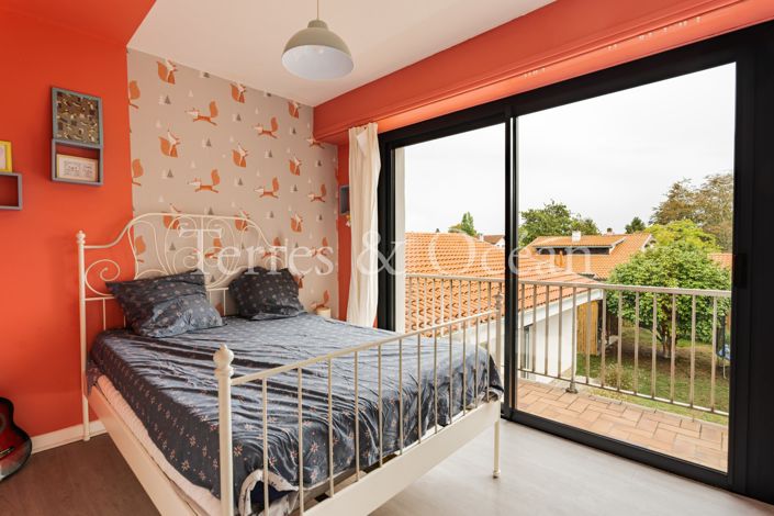 Image No.20-Casa con 6 dormitorios en venta