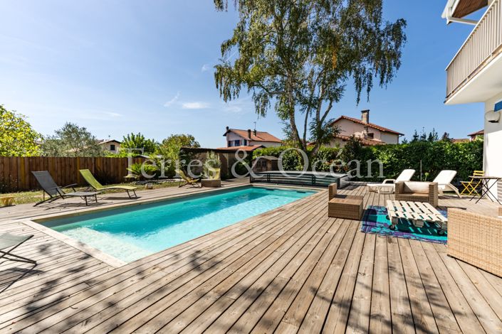 Image No.4-Casa con 6 dormitorios en venta