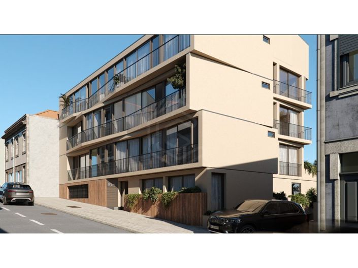 Image No.10-2 Bed Apartment for sale
