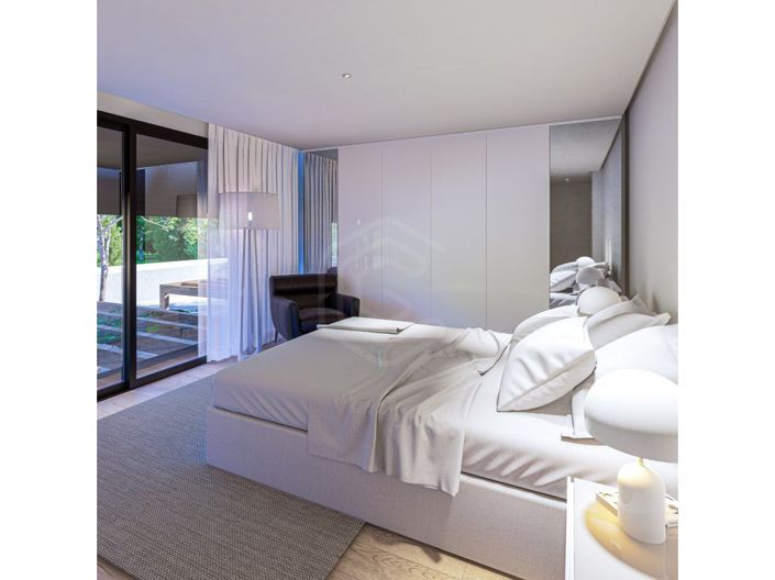 Image No.11-4 Bed House for sale