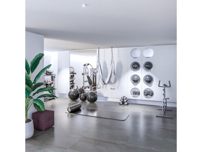 Image No.18-4 Bed House for sale
