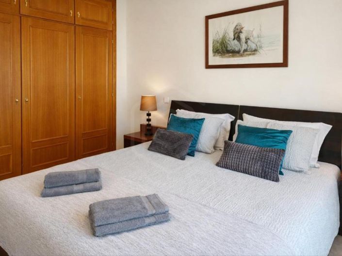 Image No.10-2 Bed Apartment for sale