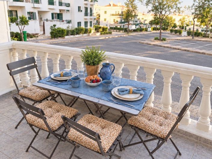 Image No.2-2 Bed Apartment for sale