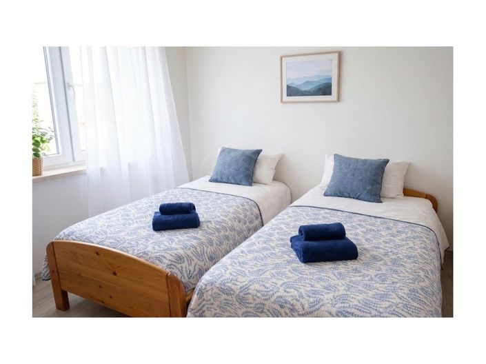 Image No.9-2 Bed Apartment for sale