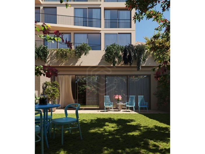 Image No.5-2 Bed Apartment for sale