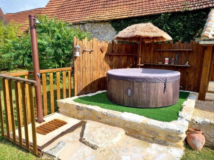 Image No.19-2 Bed House for sale