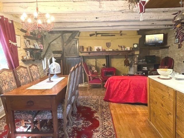 Image No.2-2 Bed House for sale