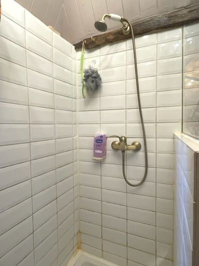 Image No.9-2 Bed House for sale
