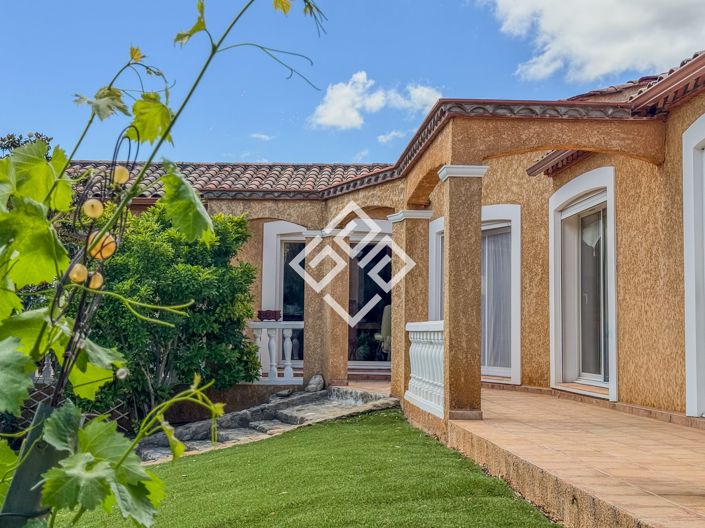 Image No.18-Casa con 4 dormitorios en venta